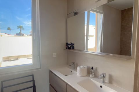 Villa a San Luis, Alicante, San Luis - € 780.000 | Ref: 747393 - foto 26
