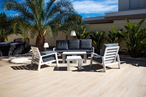 Villa a San Luis, Alicante, San Luis - € 780.000 | Ref: 747393 - foto 33