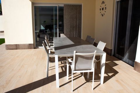 Villa a San Luis, Alicante, San Luis - € 780.000 | Ref: 747393 - foto 34