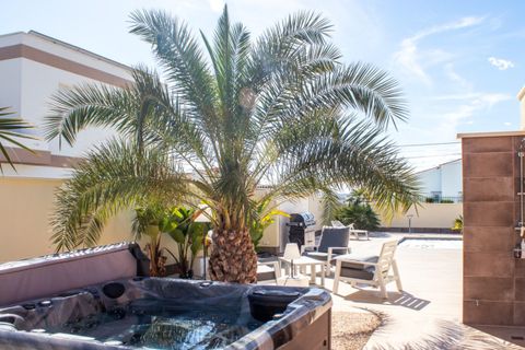 Villa a San Luis, Alicante, San Luis - € 780.000 | Ref: 747393 - foto 35