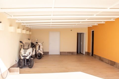 Villa a San Luis, Alicante, San Luis - € 780.000 | Ref: 747393 - foto 36