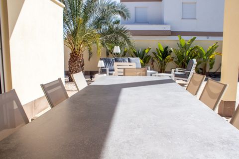 Villa a San Luis, Alicante, San Luis - € 780.000 | Ref: 747393 - foto 39