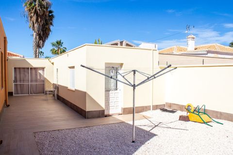 Villa a San Luis, Alicante, San Luis - € 780.000 | Ref: 747393 - foto 43