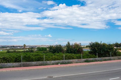 Villa i Los Altos, Alicante, Los Altos - € 670.000 | Ref: 747392 - foto 4