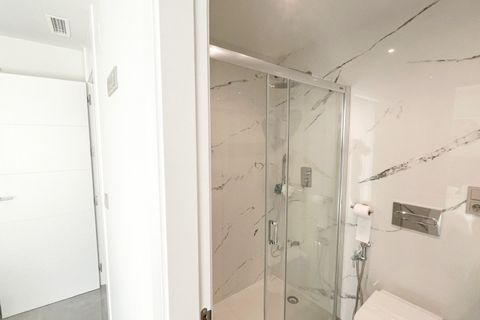 Villa i Los Altos, Alicante, Los Altos - € 670.000 | Ref: 747392 - foto 14