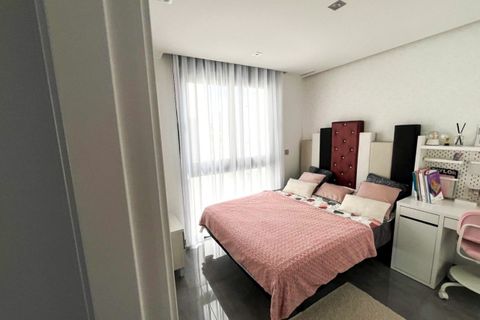 Villa i Los Altos, Alicante, Los Altos - € 670.000 | Ref: 747392 - foto 19