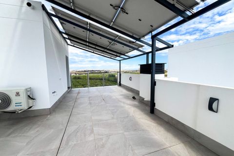 Villa i Los Altos, Alicante, Los Altos - € 670.000 | Ref: 747392 - foto 26