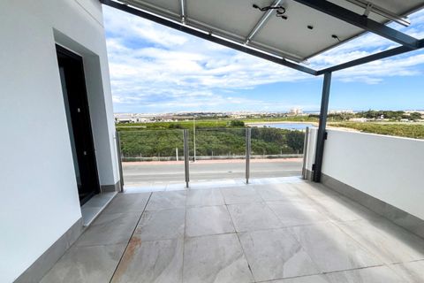 Villa i Los Altos, Alicante, Los Altos - € 670.000 | Ref: 747392 - foto 29