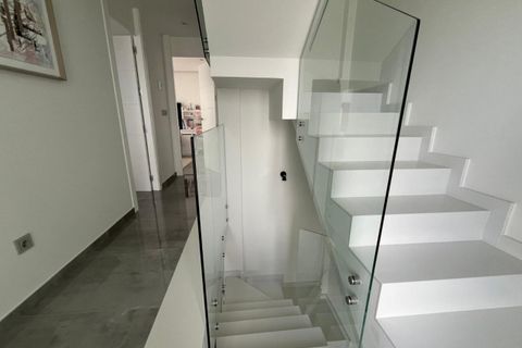 Villa i Los Altos, Alicante, Los Altos - € 670.000 | Ref: 747392 - foto 30