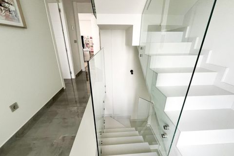 Villa i Los Altos, Alicante, Los Altos - € 670.000 | Ref: 747392 - foto 33