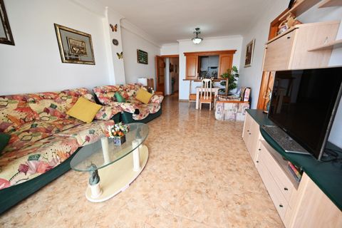 Lejlighed i La Mata, Alicante, La Mata - € 360.000 | Ref: 747390 - foto 4