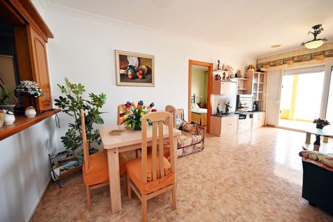 Lejlighed i La Mata, Alicante, La Mata - € 360.000 | Ref: 747390 - foto 5
