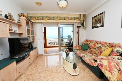 Lejlighed i La Mata, Alicante, La Mata - € 360.000 | Ref: 747390 - foto 8