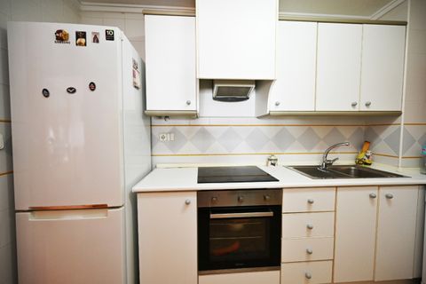 Lejlighed i La Mata, Alicante, La Mata - € 360.000 | Ref: 747390 - foto 11