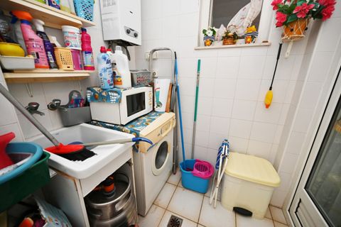 Lejlighed i La Mata, Alicante, La Mata - € 360.000 | Ref: 747390 - foto 14