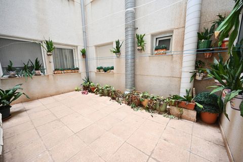 Lejlighed i La Mata, Alicante, La Mata - € 360.000 | Ref: 747390 - foto 16
