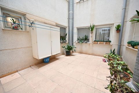 Lejlighed i La Mata, Alicante, La Mata - € 360.000 | Ref: 747390 - foto 17