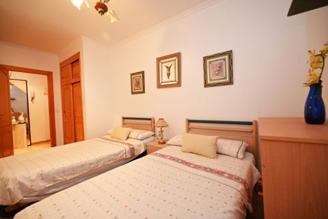 Lejlighed i La Mata, Alicante, La Mata - € 360.000 | Ref: 747390 - foto 21