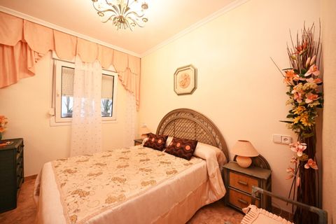 Lejlighed i La Mata, Alicante, La Mata - € 360.000 | Ref: 747390 - foto 22