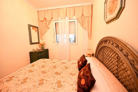 Lejlighed i La Mata, Alicante, La Mata - € 360.000 | Ref: 747390 - foto 23