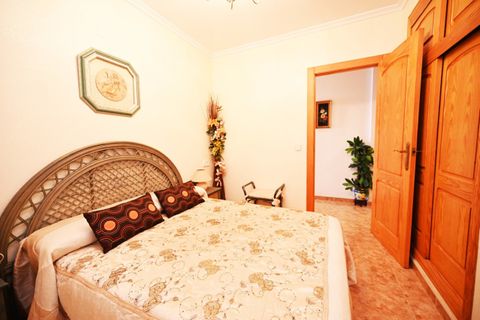 Lejlighed i La Mata, Alicante, La Mata - € 360.000 | Ref: 747390 - foto 24