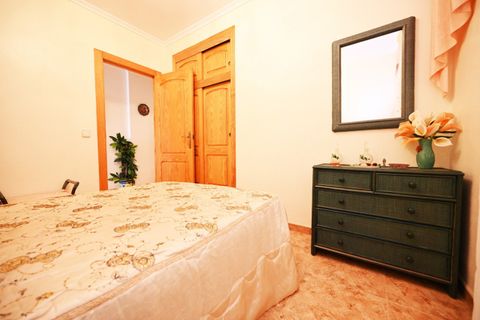 Lejlighed i La Mata, Alicante, La Mata - € 360.000 | Ref: 747390 - foto 25