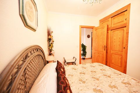Lejlighed i La Mata, Alicante, La Mata - € 360.000 | Ref: 747390 - foto 26