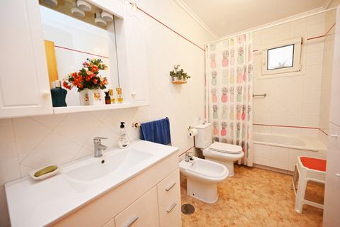 Lejlighed i La Mata, Alicante, La Mata - € 360.000 | Ref: 747390 - foto 28
