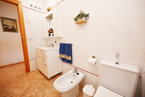 Lejlighed i La Mata, Alicante, La Mata - € 360.000 | Ref: 747390 - foto 30