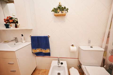 Lejlighed i La Mata, Alicante, La Mata - € 360.000 | Ref: 747390 - foto 31