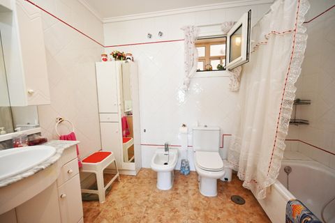 Lejlighed i La Mata, Alicante, La Mata - € 360.000 | Ref: 747390 - foto 32