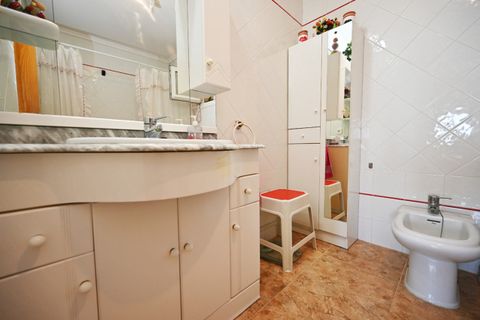Lejlighed i La Mata, Alicante, La Mata - € 360.000 | Ref: 747390 - foto 33