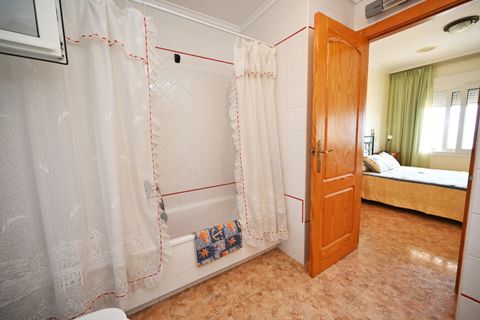 Lejlighed i La Mata, Alicante, La Mata - € 360.000 | Ref: 747390 - foto 34