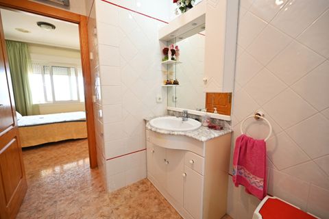 Lejlighed i La Mata, Alicante, La Mata - € 360.000 | Ref: 747390 - foto 35