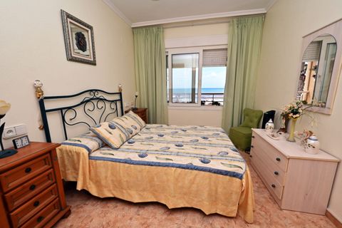 Lejlighed i La Mata, Alicante, La Mata - € 360.000 | Ref: 747390 - foto 36