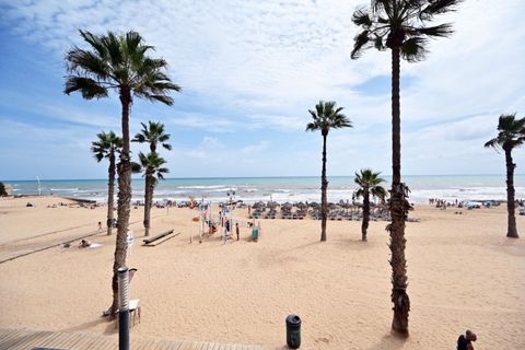 Lejlighed i La Mata, Alicante, La Mata - € 360.000 | Ref: 747390 - foto 42