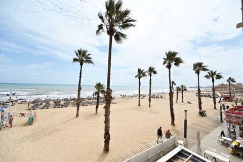 Lejlighed i La Mata, Alicante, La Mata - € 360.000 | Ref: 747390 - foto 43