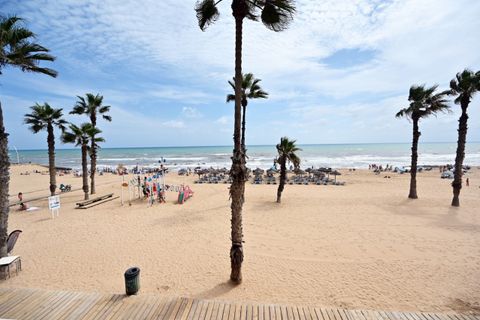 Lejlighed i La Mata, Alicante, La Mata - € 360.000 | Ref: 747390 - foto 44