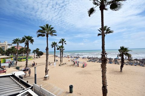 Lejlighed i La Mata, Alicante, La Mata - € 360.000 | Ref: 747390 - foto 45
