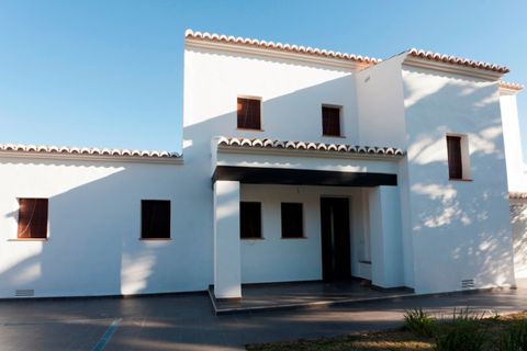 Villa i Moraira, Alicante, Moraira - € 1 440 000 | Ref: 747373 - foto 2