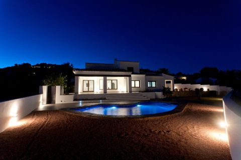 Villa i Moraira, Alicante, Moraira - € 1 440 000 | Ref: 747373 - foto 15