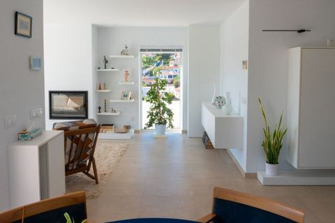 Villa en Calpe, Alicante, Calpe - € 1.380.000 | Ref: 747374 - photo 10