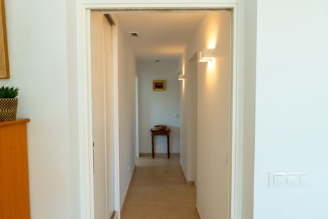 Villa en Calpe, Alicante, Calpe - € 1.380.000 | Ref: 747374 - photo 12