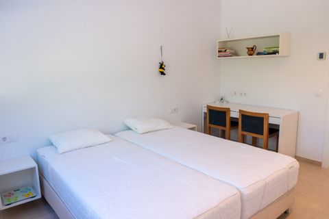 Villa en Calpe, Alicante, Calpe - € 1.380.000 | Ref: 747374 - photo 13