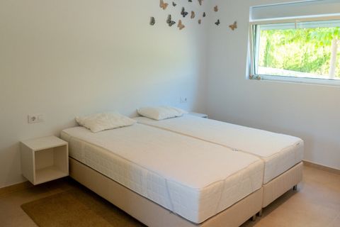 Villa en Calpe, Alicante, Calpe - € 1.380.000 | Ref: 747374 - photo 15