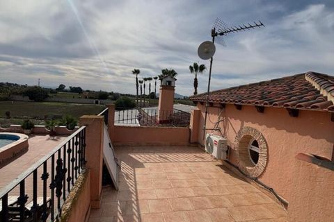 Villa i Dolores, Alicante, Dolores - € 460.000 | Ref: 747371 - foto 13