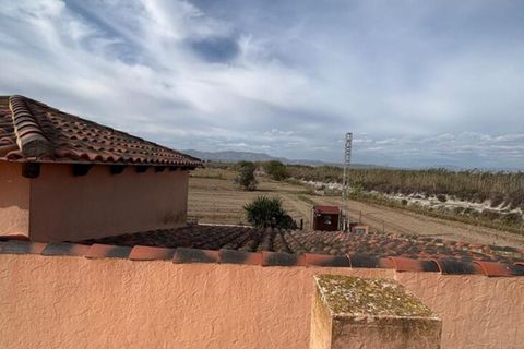 Villa i Dolores, Alicante, Dolores - € 460.000 | Ref: 747371 - foto 15