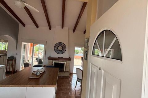 Villa i Dolores, Alicante, Dolores - € 460.000 | Ref: 747371 - foto 19