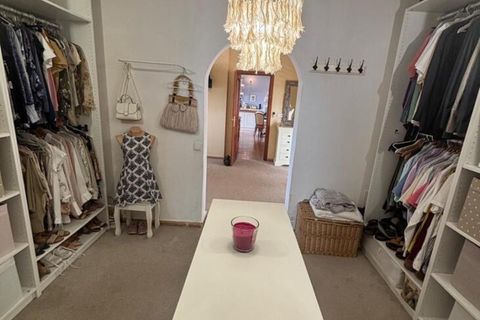 Villa i Dolores, Alicante, Dolores - € 460.000 | Ref: 747371 - foto 30