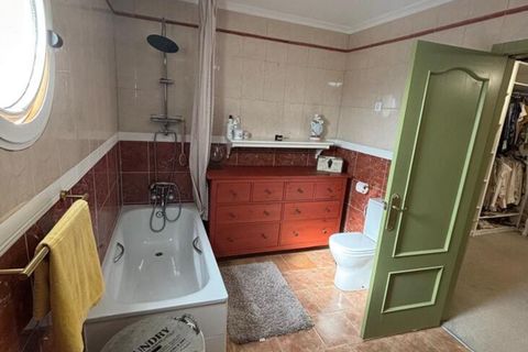 Villa i Dolores, Alicante, Dolores - € 460.000 | Ref: 747371 - foto 31